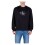 minimalist-crew-neck-sweatshirt