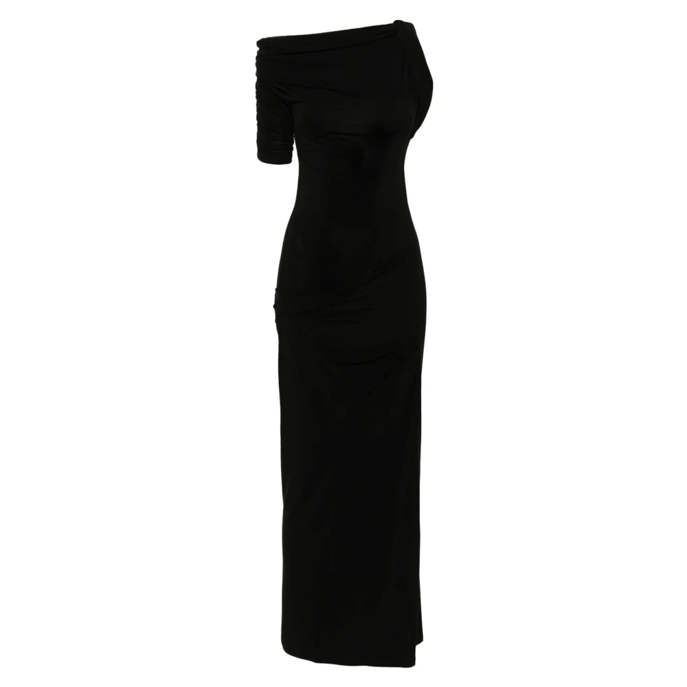 Dresses > Day Dresses > Maxi Dresses - - Jacquemus - Modalova