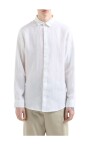 chemise-blanche-en-lin-a-manches-longues