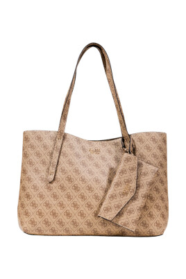 sac-fourre-tout-elegant-avec-logo