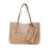 sac-fourre-tout-elegant-avec-logo
