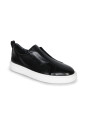 premium-laeder-sejrs-sneakers