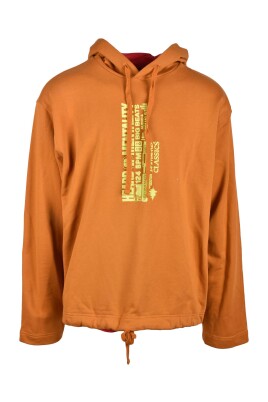 pull-en-tricot-de-coton