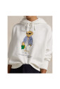 chic-hoodie-with-polo-bear-design