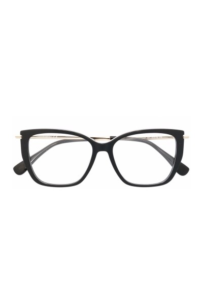 MM5007 001 Optical Frame