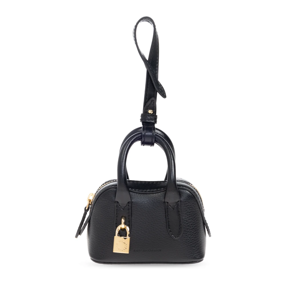 Bags > Bag Accessories - - Stella McCartney - Modalova