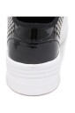 chaussures-slip-on-avec-decoupe-etoile