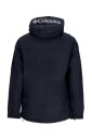 black-pullover-anorak-jacket-with-high-neck