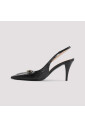 erin-gg-slingback-mules