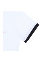 white-logo-print-t-shirt