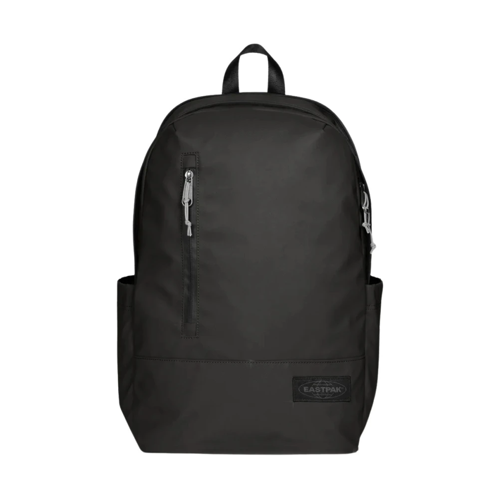 Eastpak Noir Zaino Tarp Pack - Immagine 3