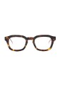 ueo412a-215-optical-frame