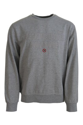 elegant-gray-sweater
