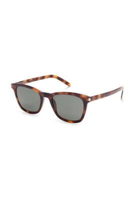 SL 716 SLIM 003 Sunglasses