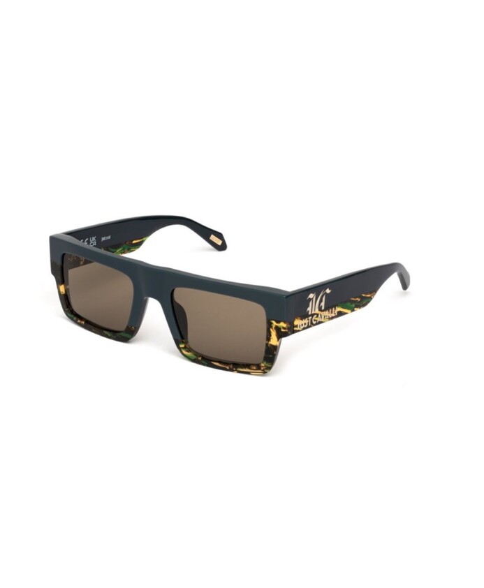 lunettes-authentiques-avec-qualite-premium