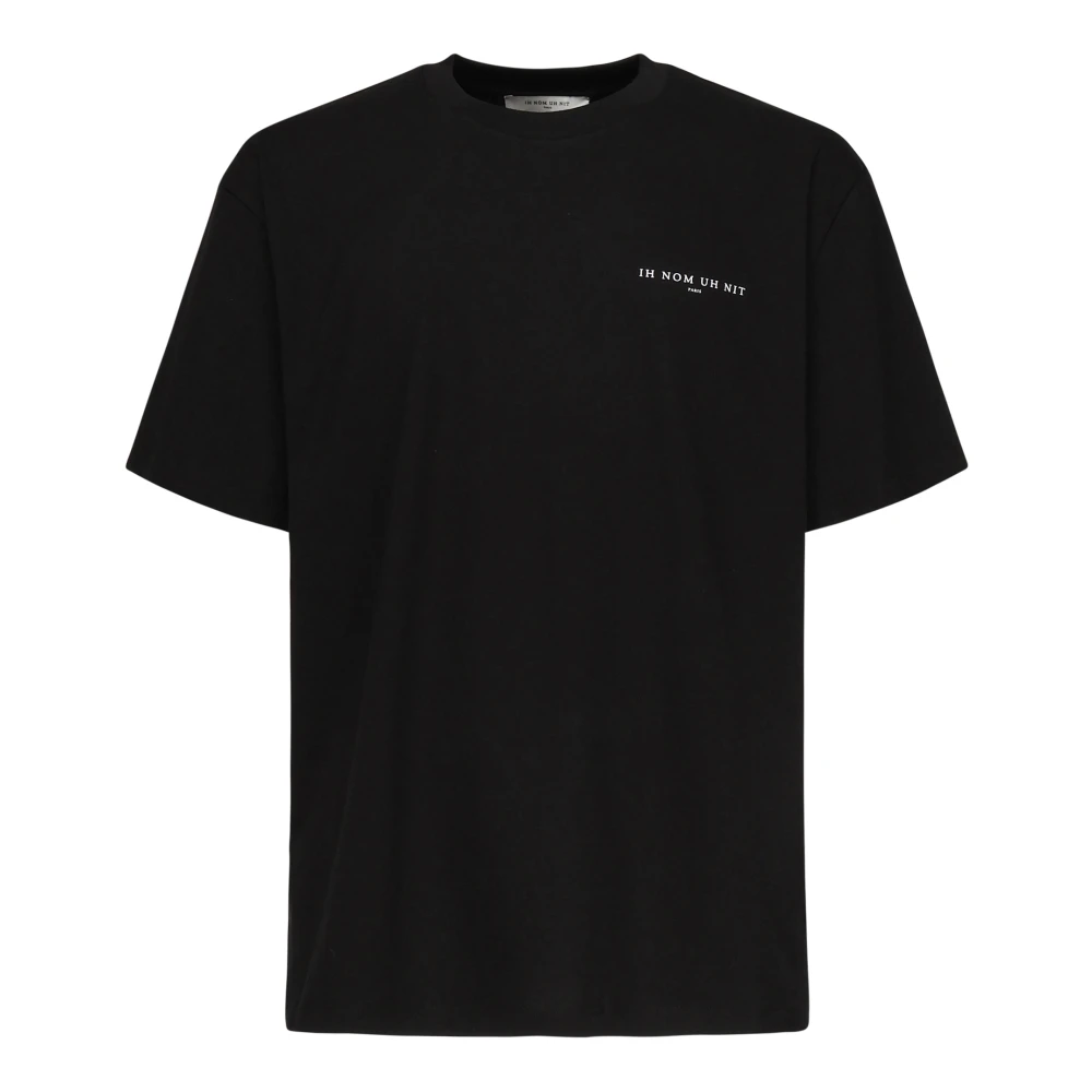 Tops > T-Shirts - - IH NOM UH NIT - Modalova