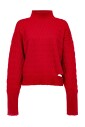 nymphaeum-1-turtleneck