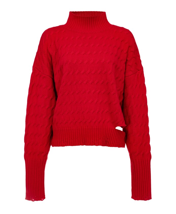 nymphaeum-1-turtleneck