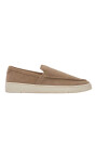 taupe-lite-loafers-trvl-style