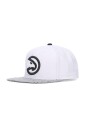 nba-atlanta-hawks-platte-klep-pet