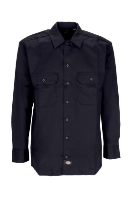 black-work-shirt-with-long-sleeves
