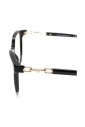 ea3190-5001-optical-frame