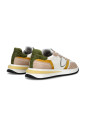 baskets-tropez-2-1-running