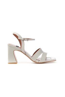 vitello-leather-high-heel-sandals