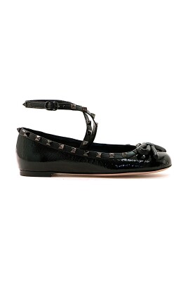 elegant-ballerina-shoes-for-women