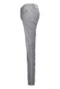 orvieto-jeans-gris