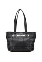 pre-owned-cuir-cabas