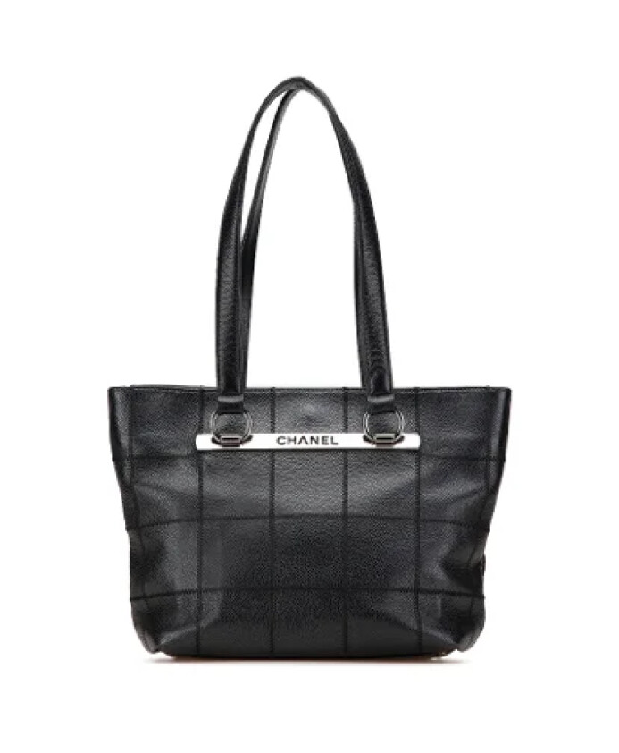 pre-owned-cuir-cabas