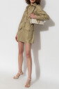 robe-a-poches
