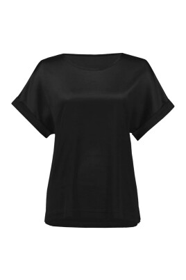 satin-front-short-sleeve-top