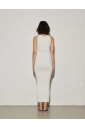 robe-midi-convertible-pour-lete