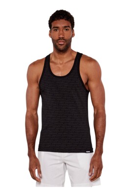 t-shirt-en-coton-classique