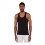 t-shirt-en-coton-classique