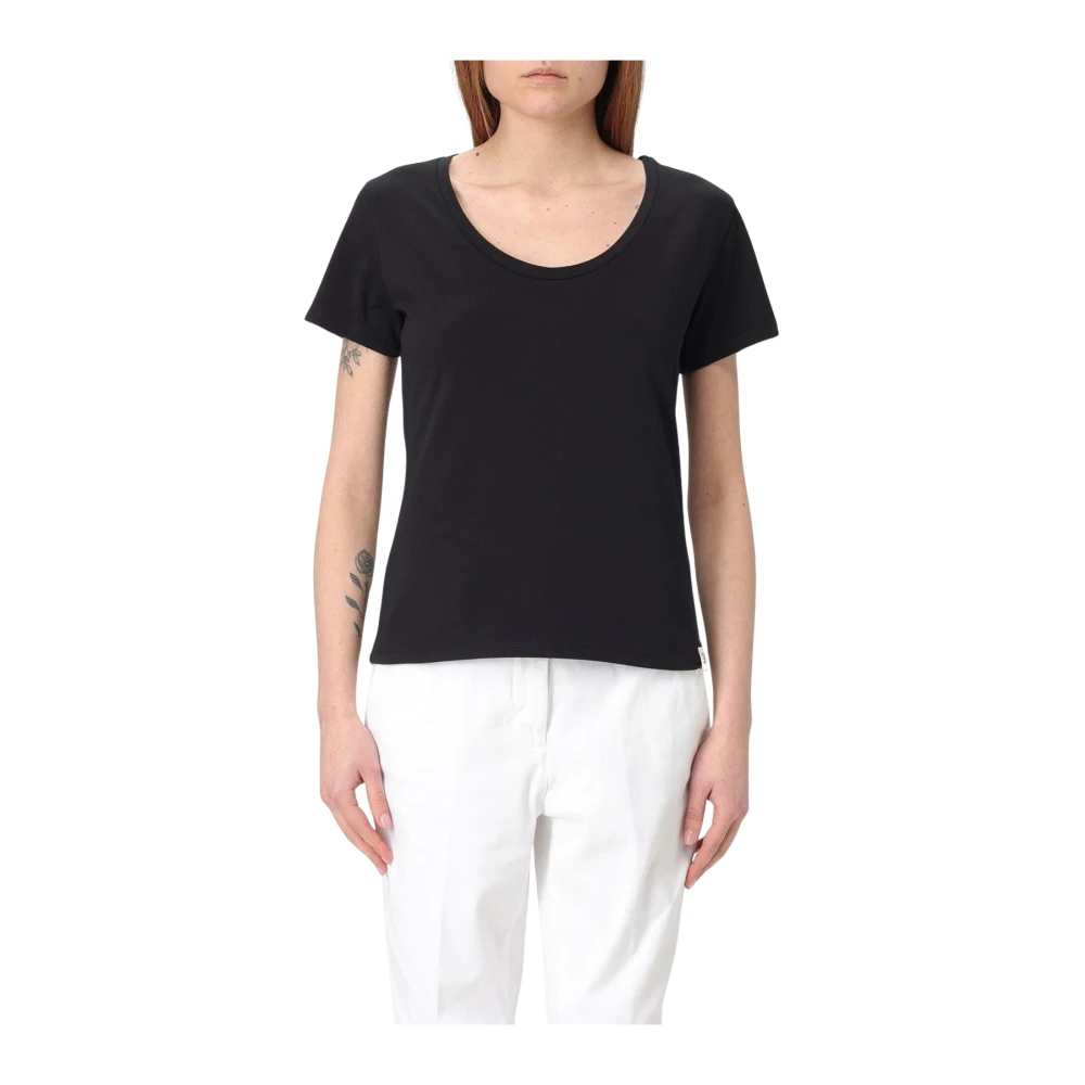Tops > T-Shirts - - Peuterey - Modalova