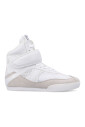 sneaker-montante-avec-maille-et-daim