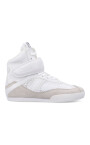 sneaker-montante-avec-maille-et-daim