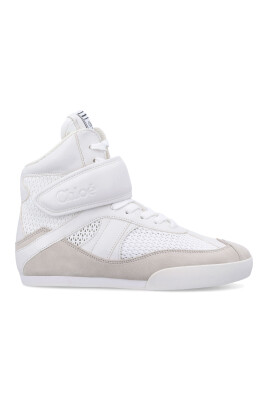 sneaker-montante-avec-maille-et-daim