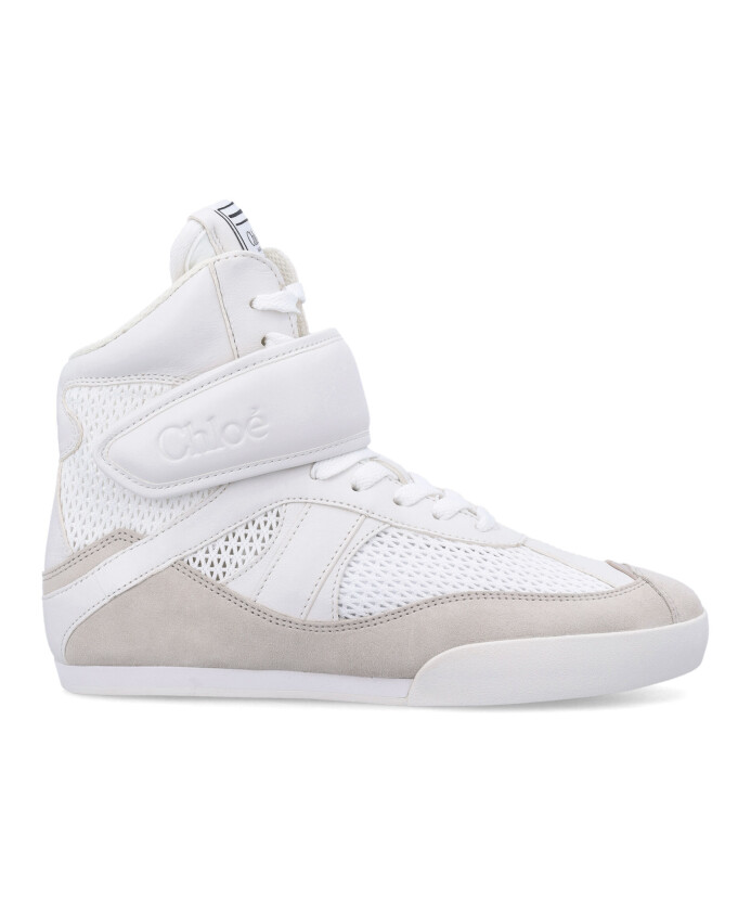 sneaker-montante-avec-maille-et-daim