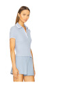 bleuet-button-down-tee-kearney-style