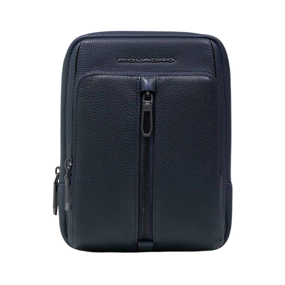 Bags > Messenger Bags - - Piquadro - Modalova