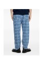 blue-logo-print-jeans-button-fly