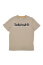 short-sleeve-crew-neck-t-shirt