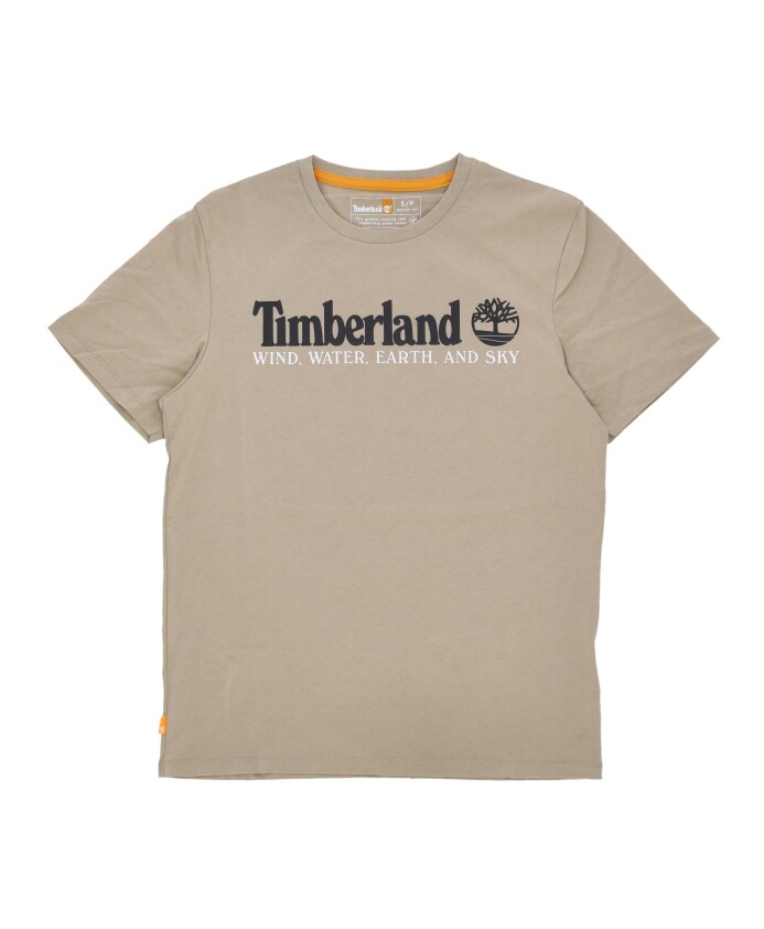 short-sleeve-crew-neck-t-shirt