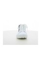 witte-damesschoenen-phil-shoe