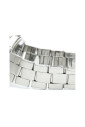 pre-owned-acier-inoxydable-montres