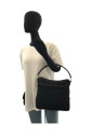 pre-owned-nylon-sacs-main